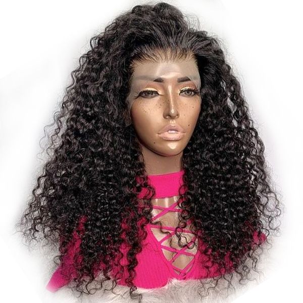 wool roll wig transparent lace wigs long human hair lace wig t part brazilian bone straight human hair wigs new product, Black;brown
wool roll wig transparent lace wigs long human hair lace wig t part brazilian bone straight human hair wigs new product, Black;brown