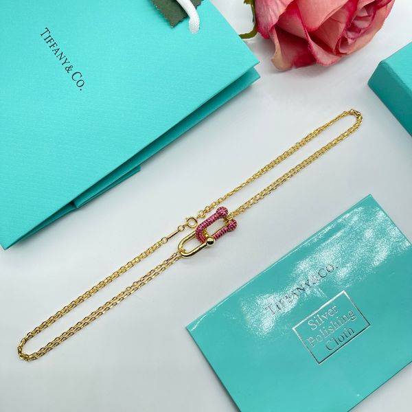 t home heart necklace womens stainless steel 19mm couple pendant blue pink green red jewelry on the neck valentine day gift for girlfriend a, Silver
t home heart necklace womens stainless steel 19mm couple pendant blue pink green red jewelry on the neck valentine day gift for girlfriend a, Silver