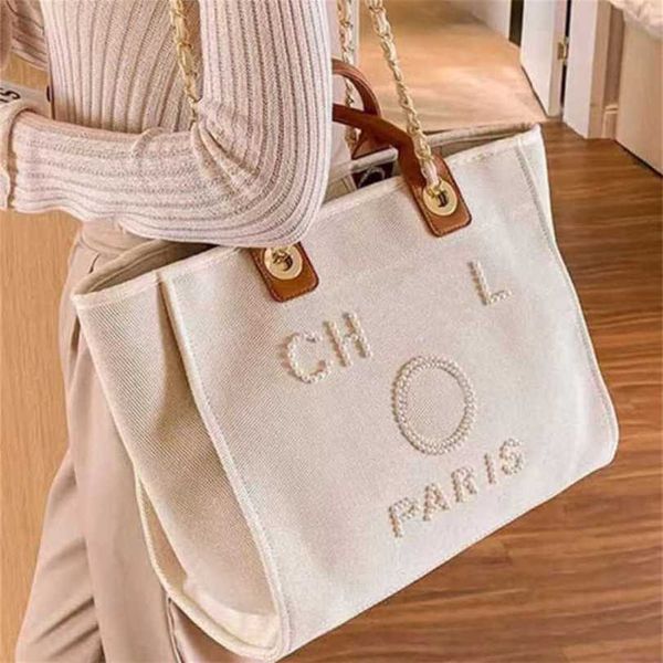 women's luxury fashion hand bags canvas beach bag tote handbags classic female large capacity small chain packs big crossbody handbag 8
women's luxury fashion hand bags canvas beach bag tote handbags classic female large capacity small chain packs big crossbody handbag 8