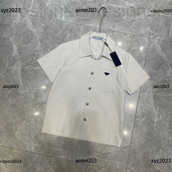 women's blouses & shirts designer designer women shirt fashion lady geometric decoration blouse short sleeve shirt may08 5h46, White
women's blouses & shirts designer designer women shirt fashion lady geometric decoration blouse short sleeve shirt may08 5h46, White