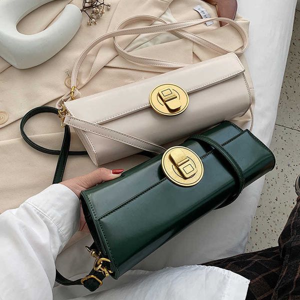 peco drink can series niche design stick bag shoulder bag armpit bag luxury portable women's bag
peco drink can series niche design stick bag shoulder bag armpit bag luxury portable women's bag