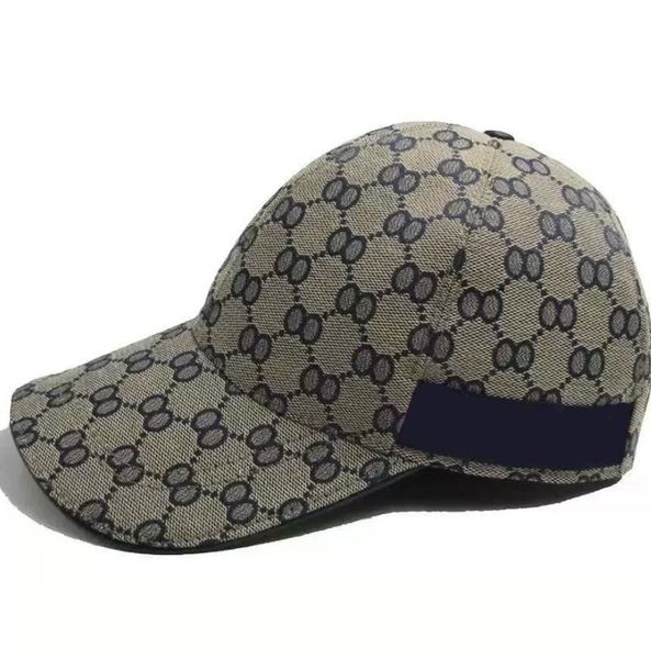 baseball cap stripe stitching women men sports ball caps outdoor travel sun hat very mens canvas baseball caps designer hats hats womens fit, Blue;gray
baseball cap stripe stitching women men sports ball caps outdoor travel sun hat very mens canvas baseball caps designer hats hats womens fit, Blue;gray