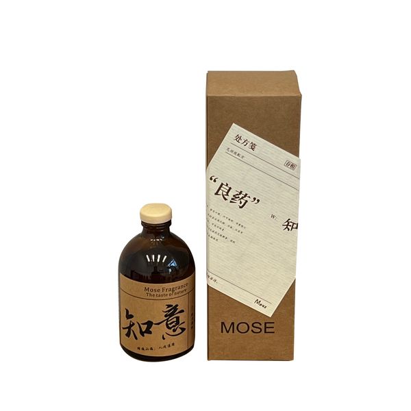 medicine vintage wine cinnamon soothing aromatherapy essential oil fragrance rattan bedroom home decor wooden sleep aid gift
medicine vintage wine cinnamon soothing aromatherapy essential oil fragrance rattan bedroom home decor wooden sleep aid gift