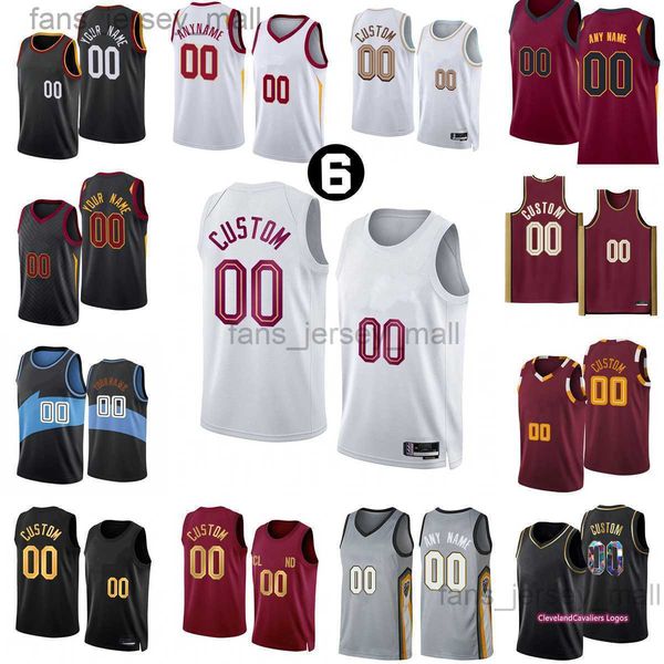 custom 2023 new season printed basketball jerseys love mitchel allen levert osman mobley garland okoro windler stevens wade rubio mobley net, Black;red
custom 2023 new season printed basketball jerseys love mitchel allen levert osman mobley garland okoro windler stevens wade rubio mobley net, Black;red