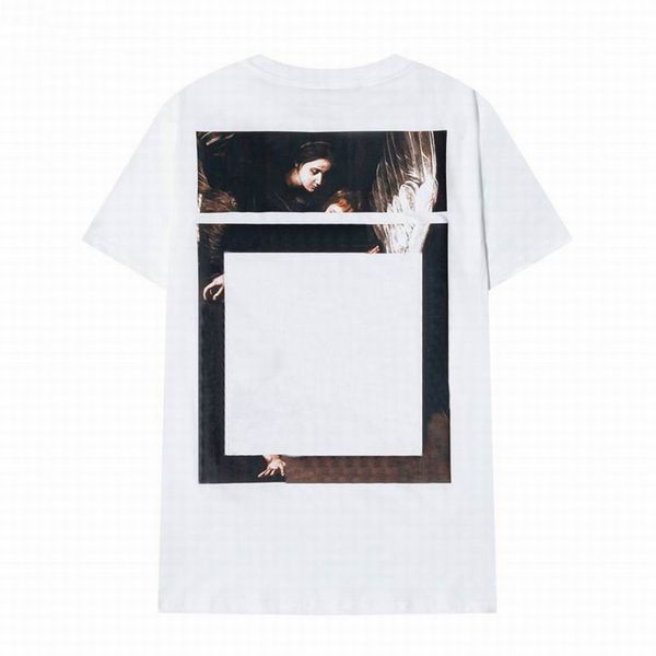 t shirt mens designer tshirt men shirts for men designer short sleeve offs cotton white black shirt fashion letter printed tshirts t-shirt t
t shirt mens designer tshirt men shirts for men designer short sleeve offs cotton white black shirt fashion letter printed tshirts t-shirt t