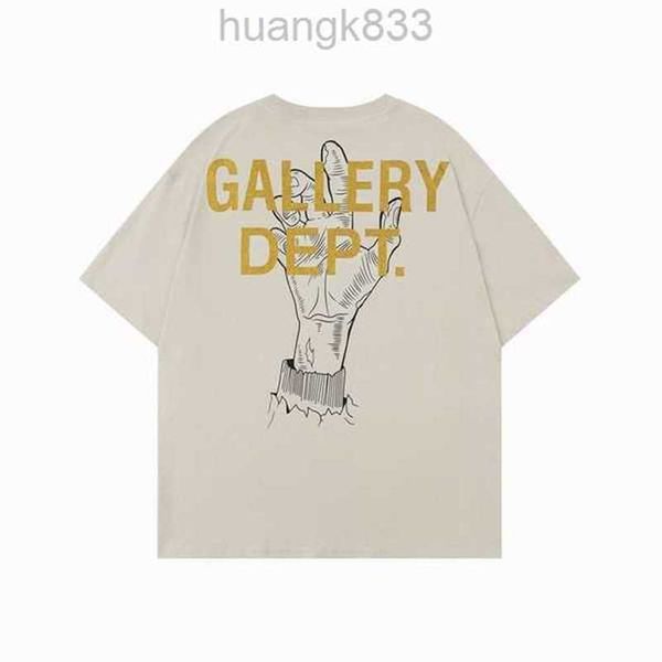 t shirts 2023 man polos women designer tshirts galle cottons depts casual tshirt luxurys clothingqmen, White;black
t shirts 2023 man polos women designer tshirts galle cottons depts casual tshirt luxurys clothingqmen, White;black