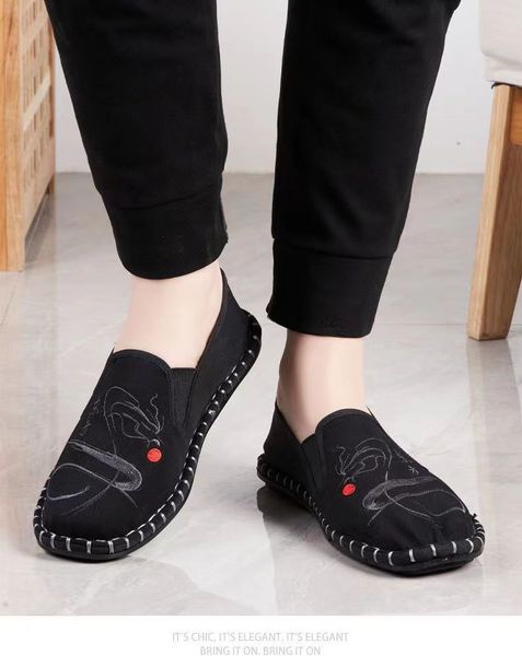 new style no postage men women fashion handmade old classic flat heel shoes for male female, Red;white
new style no postage men women fashion handmade old classic flat heel shoes for male female, Red;white