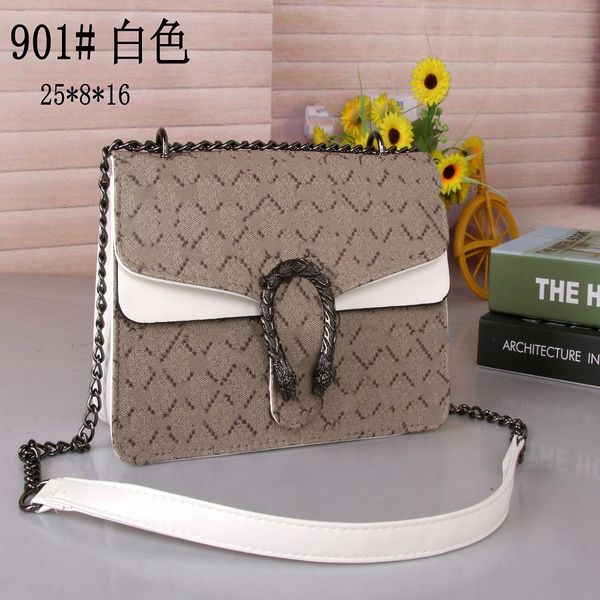 designer marc shoulder bags snapssmall fashion bag handbag famous totes marc snapscamera small crossbody purse women shoulder bags messenger
designer marc shoulder bags snapssmall fashion bag handbag famous totes marc snapscamera small crossbody purse women shoulder bags messenger