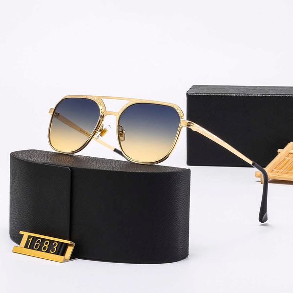 matsuda eyewear polarized sunglasses sunglasses women sunglasses designer eye glasses fashion 7 color optional, White;black
matsuda eyewear polarized sunglasses sunglasses women sunglasses designer eye glasses fashion 7 color optional, White;black