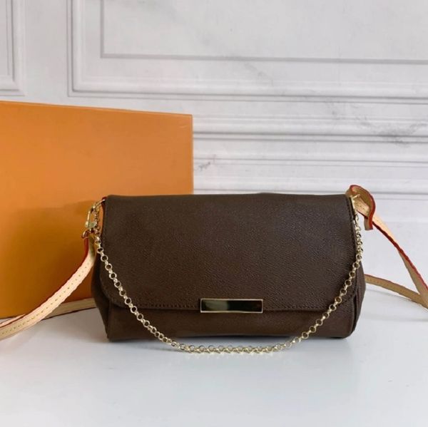 classic luxury designer bag purses medieval small handbag chain pack women genuine leather shoulder bags
classic luxury designer bag purses medieval small handbag chain pack women genuine leather shoulder bags