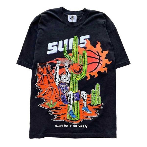 men's tshirts warren lotas tshirt oversized streetwear women men clothing dtg printing technique graphic t shirt 23327 18icsp 10ie, White;black
men's tshirts warren lotas tshirt oversized streetwear women men clothing dtg printing technique graphic t shirt 23327 18icsp 10ie, White;black