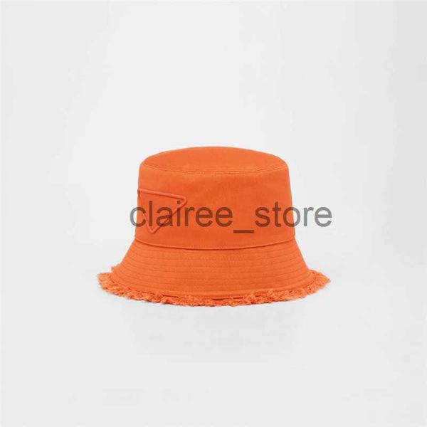 wide brim hats women bucket hat fashion wide brim sunhat designer casquette summer canvas fisher hats for woman mens beach hiking bonnet bea, Blue;gray
wide brim hats women bucket hat fashion wide brim sunhat designer casquette summer canvas fisher hats for woman mens beach hiking bonnet bea, Blue;gray