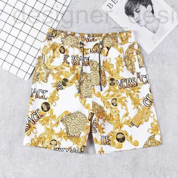men's shorts designer beach pants, men's designer shorts, summer fashion, casual street clothing, quick drying swimsuit, printed d, White;black
men's shorts designer beach pants, men's designer shorts, summer fashion, casual street clothing, quick drying swimsuit, printed d, White;black