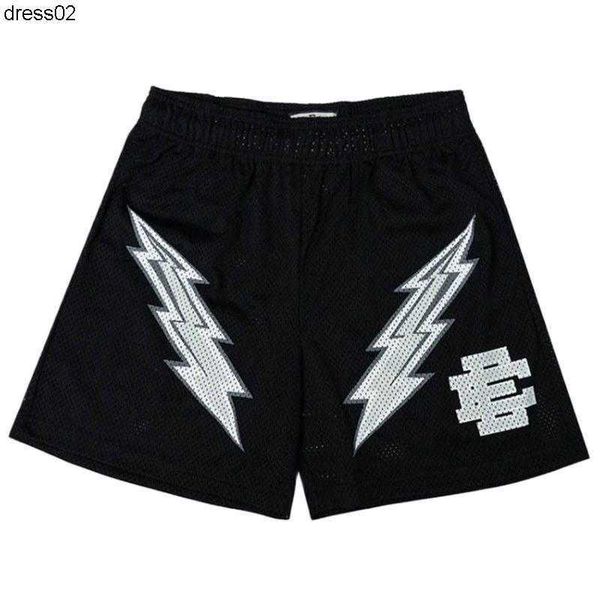 men's shorts eric emanuel basic short brand casual fitness sports pants summer men mesh jogging workout shorts, White;black
men's shorts eric emanuel basic short brand casual fitness sports pants summer men mesh jogging workout shorts, White;black