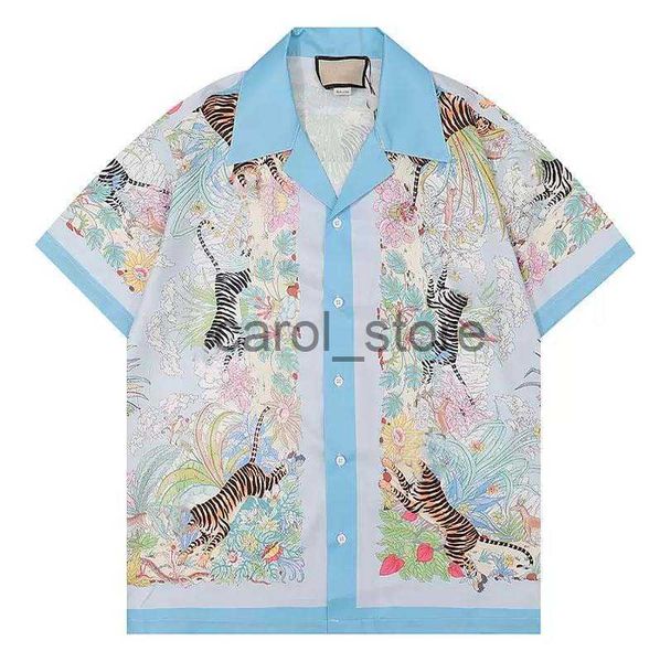 mens tshirts designer fashion t shirt hawaii floral letter print beach shirts mens designer silk bowling shirt casual men summer short sleev, White;black
mens tshirts designer fashion t shirt hawaii floral letter print beach shirts mens designer silk bowling shirt casual men summer short sleev, White;black