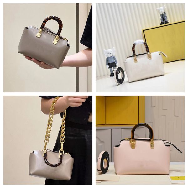 designer bags mini by the way handbag luxury boston totes bags green red black 13 color women purses leather crossbody fashion wallets
designer bags mini by the way handbag luxury boston totes bags green red black 13 color women purses leather crossbody fashion wallets