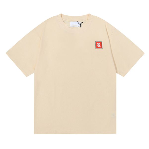 mens t shirts designer bags designer t shirts luxury men tees wear summer round neck sweat absorbing short sleeves outdoor breathable cotton, White;black
mens t shirts designer bags designer t shirts luxury men tees wear summer round neck sweat absorbing short sleeves outdoor breathable cotton, White;black