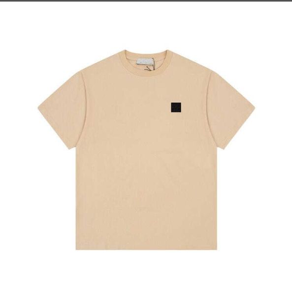 designer t-shirts men's shirts women's stone island t-shirts design t-shirts spring summer shirts men's black tees vacation s, White;black
designer t-shirts men's shirts women's stone island t-shirts design t-shirts spring summer shirts men's black tees vacation s, White;black