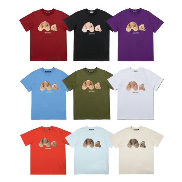 designer man t shirt luxe graphic tees summer tshirt mens desginer clothes magliette t shirt uomo gym oversize shirts 2023 womens designers, White;black
designer man t shirt luxe graphic tees summer tshirt mens desginer clothes magliette t shirt uomo gym oversize shirts 2023 womens designers, White;black