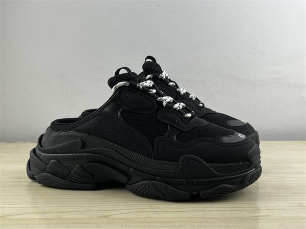 runnig designer shoes b monocolor black semi trailer gs outdoor ballseketball shoes sneaker with original box
runnig designer shoes b monocolor black semi trailer gs outdoor ballseketball shoes sneaker with original box