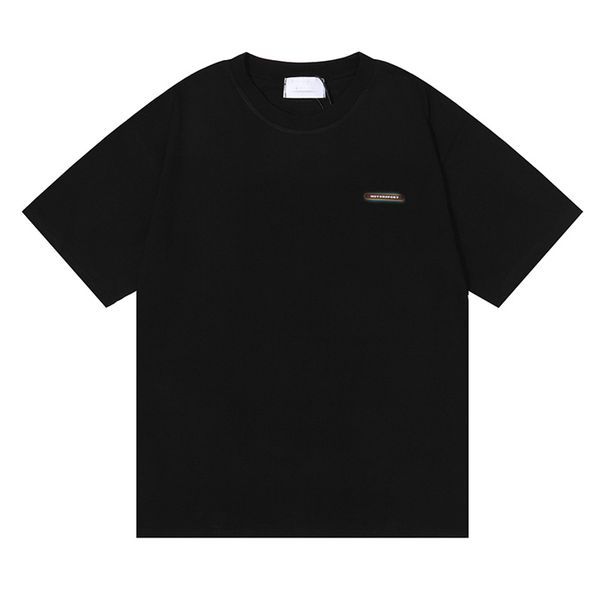 mens womens designer t shirts printed fashion man t-shirt cotton casual tees short sleeve luxury hip hop streetwear tshirts s-3xl a42, White;black
mens womens designer t shirts printed fashion man t-shirt cotton casual tees short sleeve luxury hip hop streetwear tshirts s-3xl a42, White;black