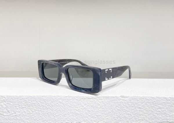 mens womens designer sunglasses luxury cool style fashion classic thick plate black white square frame eyewear man glasses designer mens sun, White;black
mens womens designer sunglasses luxury cool style fashion classic thick plate black white square frame eyewear man glasses designer mens sun, White;black