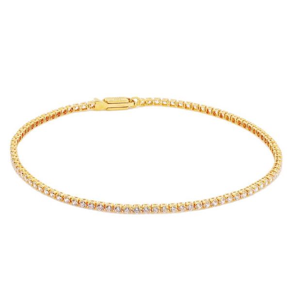 geometric shape charm designers 14k yellow gold women cubic zirconia tennis bracelet fine jewelry for, Silver
geometric shape charm designers 14k yellow gold women cubic zirconia tennis bracelet fine jewelry for, Silver