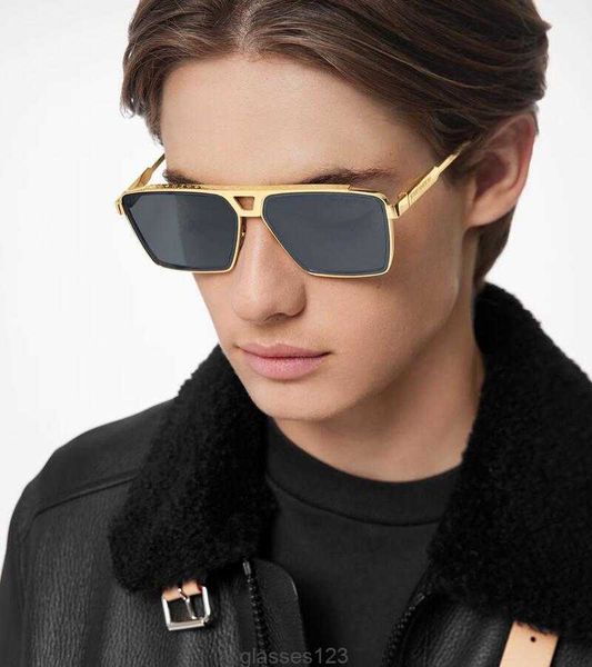 5a eyeglasses l z1584u 1.1 evidence metal squared frame eyewear discount designer sunglasses for men women acetate 100% uva/uvb with glasses, White;black
5a eyeglasses l z1584u 1.1 evidence metal squared frame eyewear discount designer sunglasses for men women acetate 100% uva/uvb with glasses, White;black