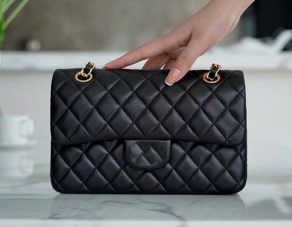 level 21p chain tote designer bags handbags women handbags totes clutch flap handbag classic famous fashion travel crossbody shoulder wallet
level 21p chain tote designer bags handbags women handbags totes clutch flap handbag classic famous fashion travel crossbody shoulder wallet