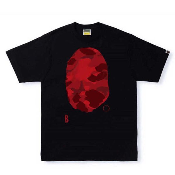 fashion luxury men's t shirts loose women tees designer tshirt casual cotton short sleeve clothing high street streetwear couple t-shi, White;black
fashion luxury men's t shirts loose women tees designer tshirt casual cotton short sleeve clothing high street streetwear couple t-shi, White;black