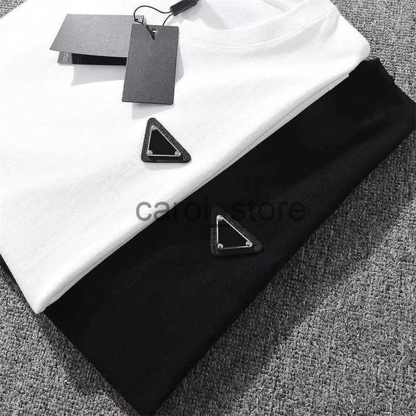 men's t-shirts men's t-shirt women's designer t-shirt loose t-shirt men's casual shirt luxury clothing street clothing s, White;black
men's t-shirts men's t-shirt women's designer t-shirt loose t-shirt men's casual shirt luxury clothing street clothing s, White;black