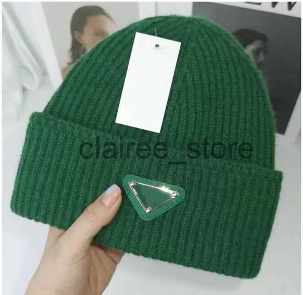 wide brim hats 2021 designer plush cap baseball hats fashion mens womens sports hat autumn winter embroidery craft man classic style sunshad, Blue;gray
wide brim hats 2021 designer plush cap baseball hats fashion mens womens sports hat autumn winter embroidery craft man classic style sunshad, Blue;gray