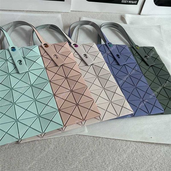 new macarontote limited frosted color nail sanzhai 6-cell one shoulder tote bag lingge fashion march women
new macarontote limited frosted color nail sanzhai 6-cell one shoulder tote bag lingge fashion march women