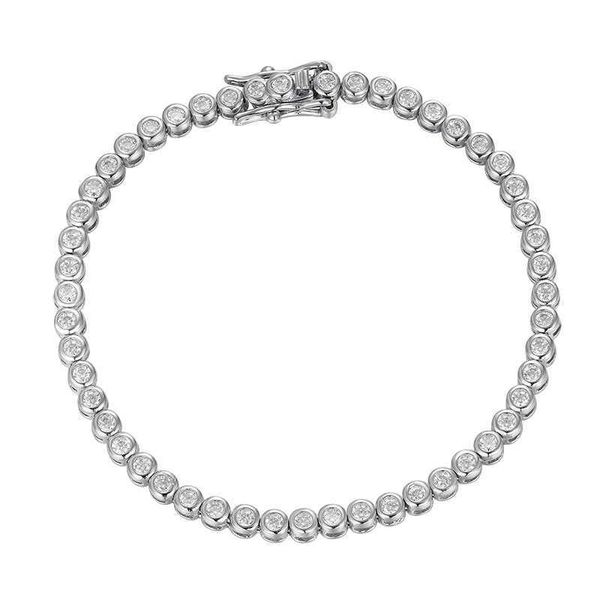 pushi teenager woman wholesale gra 2mm18k white gold plated silver moissanite tennis bracelet with certificate
pushi teenager woman wholesale gra 2mm18k white gold plated silver moissanite tennis bracelet with certificate