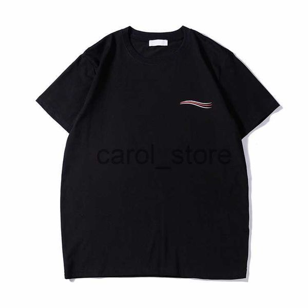 men's t-shirts mens casual print creative t-shirt solid breathable t-shirt loose crew neck short sleeve male tee j230615, White;black
men's t-shirts mens casual print creative t-shirt solid breathable t-shirt loose crew neck short sleeve male tee j230615, White;black