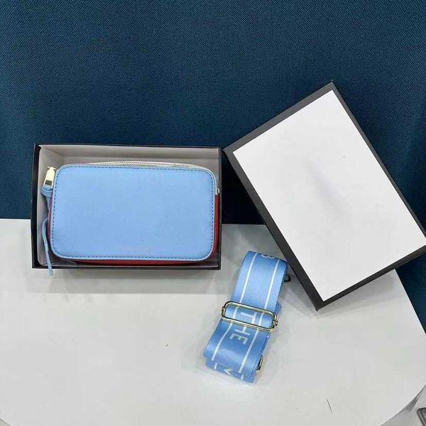 products evening bags 18 style designer bag snapsshoulder bags womens leather marc camera bag all-match classic letter multicolor crossbody
products evening bags 18 style designer bag snapsshoulder bags womens leather marc camera bag all-match classic letter multicolor crossbody