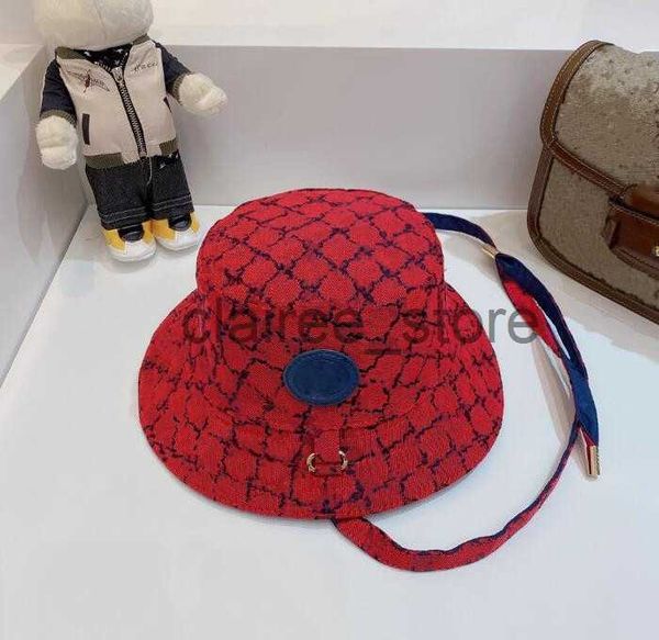 wide brim hats mens women designers bucket hats fashion multicolor full letter baseball cap casquette bonnet beanie luxurys fedora fitted ca, Blue;gray
wide brim hats mens women designers bucket hats fashion multicolor full letter baseball cap casquette bonnet beanie luxurys fedora fitted ca, Blue;gray