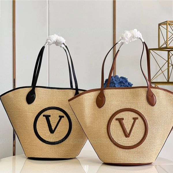 designers cross body cultch bags luxurys fashion shoulder bags evening bags multifunctional original women bags cosmetic bags handbags
designers cross body cultch bags luxurys fashion shoulder bags evening bags multifunctional original women bags cosmetic bags handbags