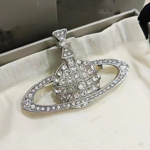 designer brand pins brooches letter vivian luxury women jewelry metal pin cjeweler westwood brooche accessories, Gray
designer brand pins brooches letter vivian luxury women jewelry metal pin cjeweler westwood brooche accessories, Gray
