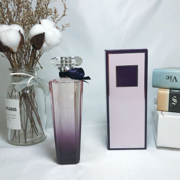 2023 new womens high end original womens flower perfume 100ml durable fragrance transportation 025
2023 new womens high end original womens flower perfume 100ml durable fragrance transportation 025