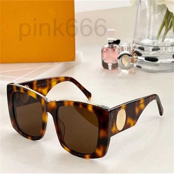 sunglasses designer men sunglasses for women latest selling fashion sun glasses gafas de sol glass uv400 lens with random matching box tg5i, White;black
sunglasses designer men sunglasses for women latest selling fashion sun glasses gafas de sol glass uv400 lens with random matching box tg5i, White;black