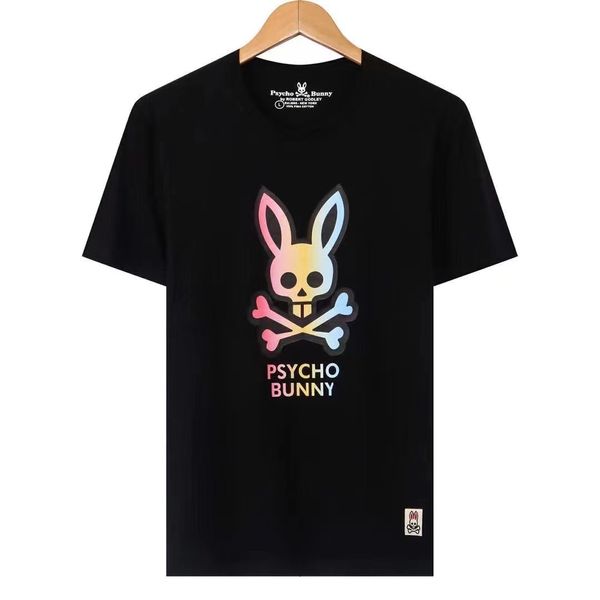 psycho bunny shirt designer mens rendy fashion loose op polo luxury street short sleeve clothing, White;black
psycho bunny shirt designer mens rendy fashion loose op polo luxury street short sleeve clothing, White;black