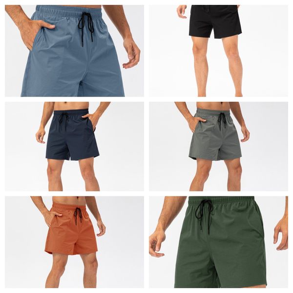 lulus men yoga sports short quick dry shorts with back pocket mobile phone casual running gym jogger pant
lulus men yoga sports short quick dry shorts with back pocket mobile phone casual running gym jogger pant