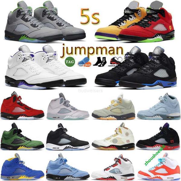 men low basketball shoes 5s unc sail racer blue prfc metallic white cement 5 fire red bird raging bull michigan mens trainers sports
men low basketball shoes 5s unc sail racer blue prfc metallic white cement 5 fire red bird raging bull michigan mens trainers sports