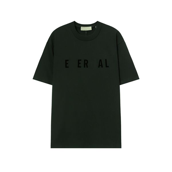 designer t-shirt casual mms t shirt with monogrammed print short sleeve for sale luxury mens hip hop clothing asian size a13, White;black
designer t-shirt casual mms t shirt with monogrammed print short sleeve for sale luxury mens hip hop clothing asian size a13, White;black