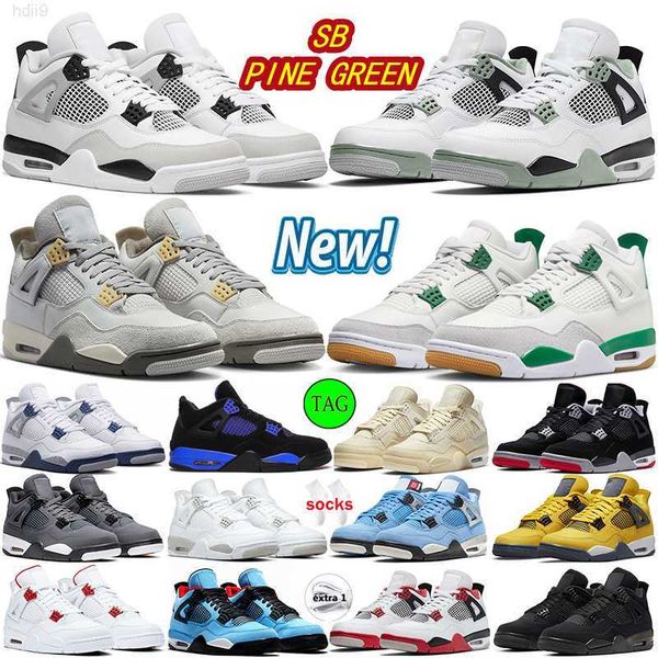 4s basketball shoes women men 4 pine green military black cat white oreo fire red thunder sail university blue cool grey infrared metallic c
4s basketball shoes women men 4 pine green military black cat white oreo fire red thunder sail university blue cool grey infrared metallic c