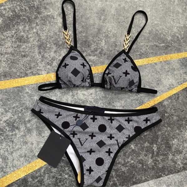 13 styles full letter bikinis brand swimwear for women designer three-point swimsuits summer beach lady suits s-xl, White;black
13 styles full letter bikinis brand swimwear for women designer three-point swimsuits summer beach lady suits s-xl, White;black