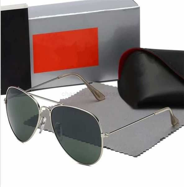 fashion classical designer aviators sunglasses men women classical sun glasses aviator model design suitable fashion beach driving fishing e, White;black
fashion classical designer aviators sunglasses men women classical sun glasses aviator model design suitable fashion beach driving fishing e, White;black