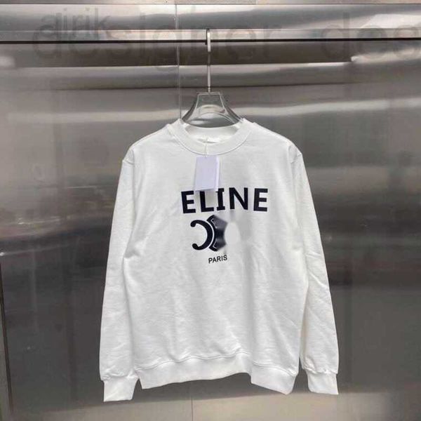 men's plus size hoodies & sweatshirts designer and fashion alphabet print custom roll fabric crews neck sweaters 2xl/3xl yw8b, Black;brown
men's plus size hoodies & sweatshirts designer and fashion alphabet print custom roll fabric crews neck sweaters 2xl/3xl yw8b, Black;brown