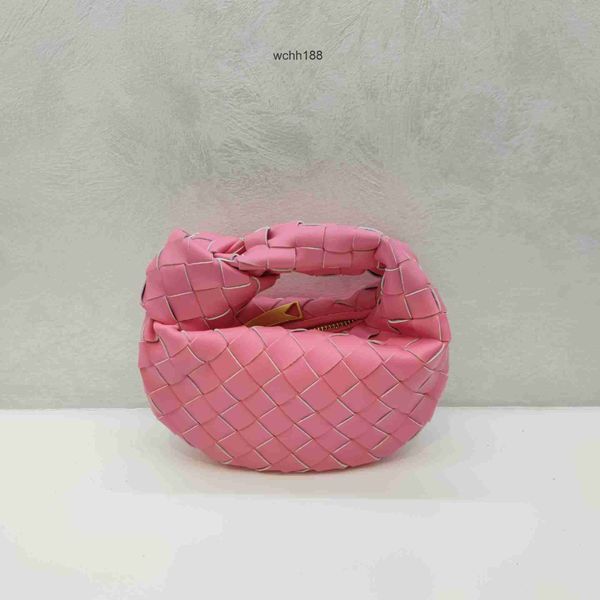 mini 2023 designer leather bag bottegas jodies cassettes jodie knotted woven bags venetas handbag girl hand held wrist handbags n6eb
mini 2023 designer leather bag bottegas jodies cassettes jodie knotted woven bags venetas handbag girl hand held wrist handbags n6eb